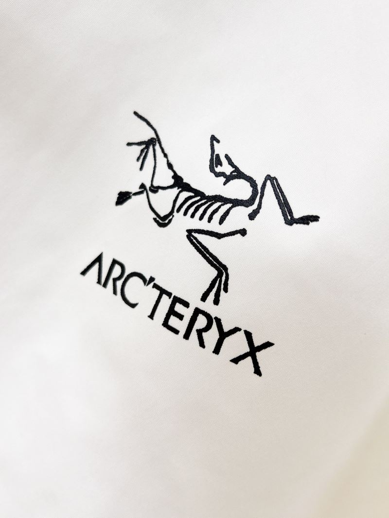 Arcteryx Outwear